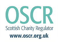 www.oscr.org.uk