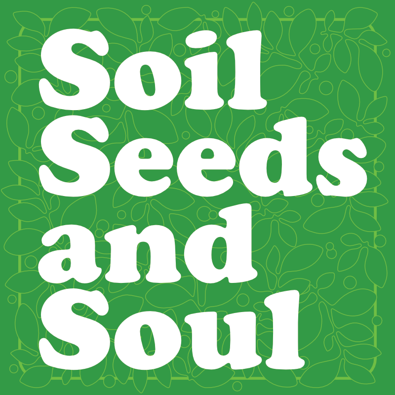 Soil, Seeds and Soul – Southside Community Centre